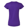 Gildan 64000L Women's Softstyle T-Shirt