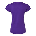 Gildan 64000L Women's Softstyle T-Shirt