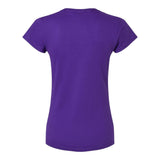 Gildan 64000L Women's Softstyle T-Shirt