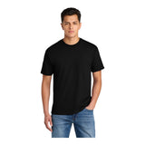 Gildan 75000 Hammer Maxweight Tee
