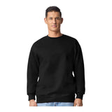 Gildan 19000 Unisex Hammer Maxweight Crewneck Sweatshirt