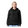 Gildan 19500 Unisex Hammer Maxweight Hooded Sweatshirt