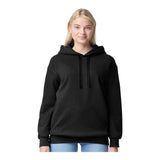 Gildan 19500 Unisex Hammer Maxweight Hooded Sweatshirt
