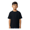 Gildan 65000B Youth Softstyle Midweight T-Shirt