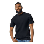 Gildan 65000 Men's Softstyle Midweight T-Shirt