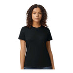 Gildan 65000L Women's Softstyle Midweight T-Shirt