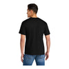 Gildan 75000 Hammer Maxweight Tee