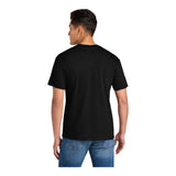 Gildan 75000 Hammer Maxweight Tee