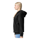 Gildan 19500 Unisex Hammer Maxweight Hooded Sweatshirt