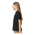 Gildan 64000BCVC Youth Softstyle CVC T-Shirt