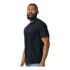 Gildan 65000 Men's Softstyle Midweight T-Shirt