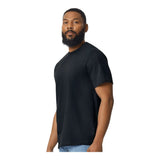Gildan 65000 Men's Softstyle Midweight T-Shirt