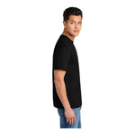 Gildan 75000 Hammer Maxweight Tee