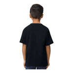 Gildan 65000B Youth Softstyle Midweight T-Shirt