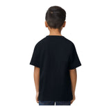 Gildan 65000B Youth Softstyle Midweight T-Shirt