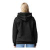 Gildan 19500 Unisex Hammer Maxweight Hooded Sweatshirt