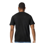 Gildan 65000 Men's Softstyle Midweight T-Shirt