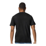 Gildan 65000 Men's Softstyle Midweight T-Shirt