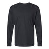 Gildan 64440CVC Unisex Softstyle CVC Long Sleeve T-Shirt