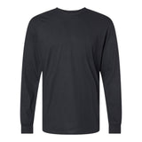 Gildan 64440CVC Unisex Softstyle CVC Long Sleeve T-Shirt