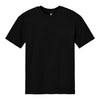 Gildan 75000 Hammer Maxweight Tee