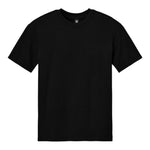 Gildan 75000 Hammer Maxweight Tee