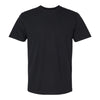 Gildan 65000 Men's Softstyle Midweight T-Shirt