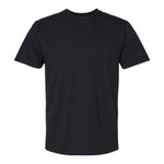 Gildan 65000 Men's Softstyle Midweight T-Shirt