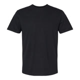 Gildan 65000 Men's Softstyle Midweight T-Shirt