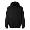 Gildan 19500 Unisex Hammer Maxweight Hooded Sweatshirt