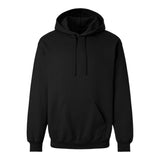 Gildan 19500 Unisex Hammer Maxweight Hooded Sweatshirt