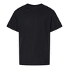 Gildan 64000BCVC Youth Softstyle CVC T-Shirt