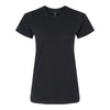 Gildan 65000L Women's Softstyle Midweight T-Shirt