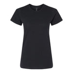 Gildan 65000L Women's Softstyle Midweight T-Shirt