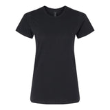 Gildan 65000L Women's Softstyle Midweight T-Shirt