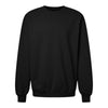 Gildan 19000 Unisex Hammer Maxweight Crewneck Sweatshirt