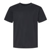 Gildan 65000B Youth Softstyle Midweight T-Shirt