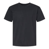 Gildan 65000B Youth Softstyle Midweight T-Shirt
