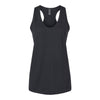 Gildan 64220LCVC Women's Softstyle CVC Racerback Tank Top