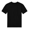 Gildan 75000 Hammer Maxweight Tee