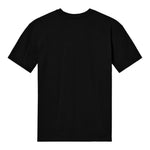 Gildan 75000 Hammer Maxweight Tee