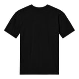 Gildan 75000 Hammer Maxweight Tee
