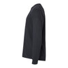 Gildan 64440CVC Unisex Softstyle CVC Long Sleeve T-Shirt