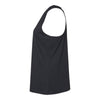 Gildan 64220LCVC Women's Softstyle CVC Racerback Tank Top