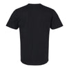 Gildan 65000 Men's Softstyle Midweight T-Shirt