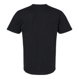 Gildan 65000 Men's Softstyle Midweight T-Shirt