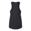 Gildan 64220LCVC Women's Softstyle CVC Racerback Tank Top