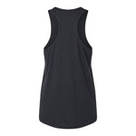 Gildan 64220LCVC Women's Softstyle CVC Racerback Tank Top