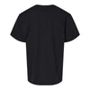 Gildan 64000BCVC Youth Softstyle CVC T-Shirt