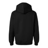Gildan 19500 Unisex Hammer Maxweight Hooded Sweatshirt